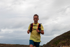 trail 13 09 fred deschamps (29).jpg--1